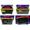 MALTA X6 Mini Ultra High Performance Charger 1-6CELL 30A/800W i-Charger
