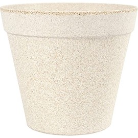 Flower pot