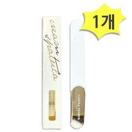 Carol Franck Spatula for Cream (1 pc) Spatula