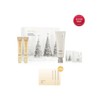 [Benefit+]Rosik Summa Hue Holiday Edition Special Set / [혜택+]로시크숨마 색조 홀리데이 에디션 기획세트