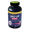 Uro Up Forte | 180 Capsulas | Suplemento Para La
