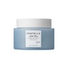 Skin1004 [Ultra-Dense Elasticity] Skin1004 Madagascar Centella Hyalu-Teca Firming Cream 50ml