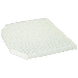 ACDelco CF182 GM Original Equipment Filtro de aire de cabina