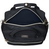 Anello AT-C1223 Shoulder Bag - -