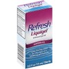 REFRESH LIQUIGEL Lubricant Eye Gel 0.50 oz by Refresh