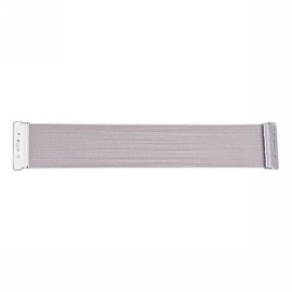 Dixon Snare wires 14” Brand New In Unopened Package Model PDSW416A-HP