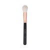 Morphe Cosmetics - R14 - Round Contour Brush
