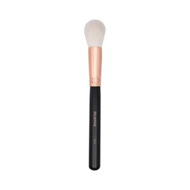 Morphe Cosmetics - R14 - Round Contour Brush