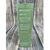Saje NEW RARE Saje Natural Wellness True Dew Cleanser With