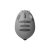 Akko Cat Theme Wireless Gaming Mouse, 2.4G GHz with a