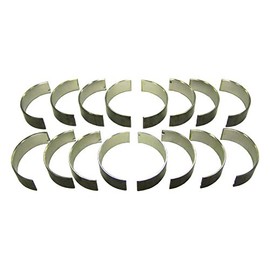 Enginetech BB253J010 Rod Bearings GM 262 265 302 305 325 327 350 364 400 -