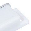 8 Set Stainless Steel Magnetic Door Catch Cupboard Closet Cabinet