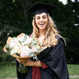 JSJOY Teacher Appreciation Gifts Teacher Gifts for Women Teacher Gifts from Student Teacher Birthday Gifts for Her Graduation Gifts for Teacher End of Year Teacher Gifts