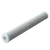 SANEI Chemical Activated Carbon Filter SAC-500 500mm Granular and Palm
