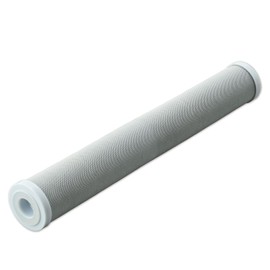 SANEI Chemical Activated Carbon Filter SAC-500 500mm Granular and Palm Shell
