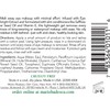 Mario Badescu Gel removedor de maquillaje de ojos