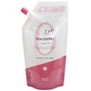 Number Three to Cosmetics Zero Tuning Extra Hard 14.1 oz