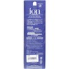 Ikemoto Brush IA75 Hair Brush, Anti-Static Negative Ion Styling Brush,