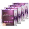 Premium Collagen Collagen Powder 4 Edible Collagen Fish / 프리미엄콜라겐