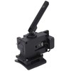 Airdrop, Universal Drone Thrower Dispensador de Control Remoto Kits de