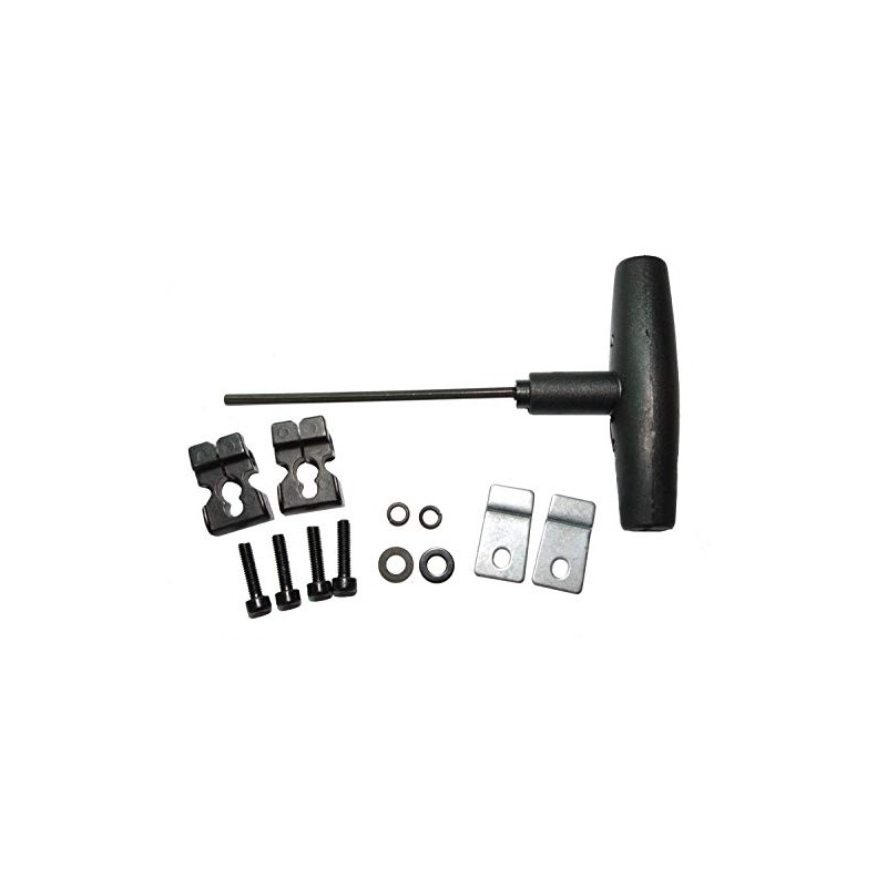 28092-191 Adaptor / Conversion Kit for DSH Replacement Part for