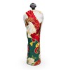 YXFSG Golf Head Covers, Phoenix Style Hybrid Headcover, Unique Design