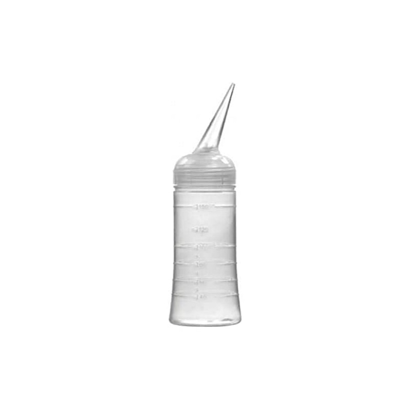 Hi Lift Applicator Bottle 150 ml, 150 ml