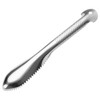 Alipis Stainless Steel Fish Fish Skinning Tool Multi-use for Fishing