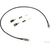 Herth+Buss Elparts 51277168 Aerial Cable