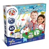 Science4you Felt Tip Pens Factory for Children - Makes Felt