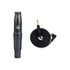 Permanent Makeup Machine Pen Eyebrow Rotary Tattoo Machine Pen Four Colors Optional MaquinaTatuagem(TP 016K2)