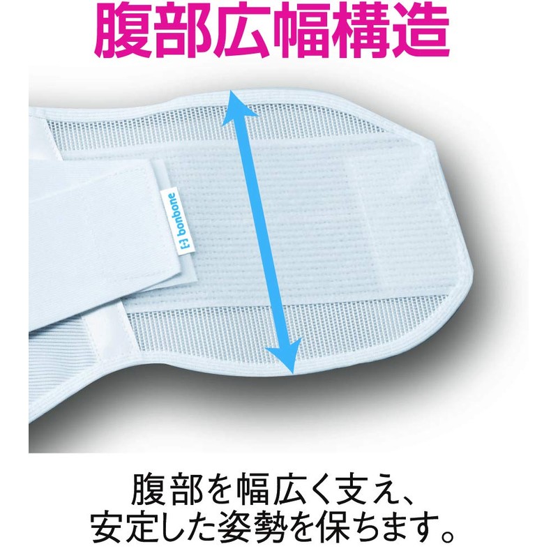 Summer Basic 206 , , ,