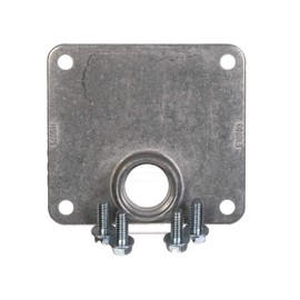 Siemens ECHS075 3/4-inch Hub for HS Type Hub Openings