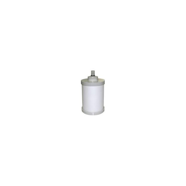 Noritz Water Filter Cartridge (OASC-NS9) SGS7W88) Kitchen Water Filter Cartridge