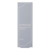 ESPRIQUE SPF20/PA++ Essence Grow Primer, Cosmetic Base, Serum Effect, Moisturizing,