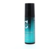 by Tigi Curls Rock Amplifier 5 oz