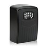 Smart Lock Box - Dynamic Password Bluetooth App Remote Key