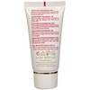 Guinot Perfect Radiance Exfoliating Cream, 1.6 oz