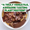 Awesome Supplements - Awesome Protein Vanilla - 1KG Vegan &