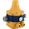 DasMarine Automatic Water Pump Pressure Controller, 110V Automatic Water Pump