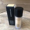 BareMinerals Original Liquid Mineral Foundation GOLDEN BEIGE 13 - 1