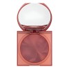 Hudabeauty Blush Vegano Glowish 03 Berry Juicy De Huda Makeu