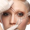 TOYMYTOY Castronomius Stainless Steel Caliper Double Eyelid Designer Measuring Eyelid