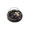 (Fireside) FIRESIDE Stove Thermometer FST1 firs-016