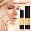 Foundation Stick, Face Makeup Color Changing Concealers, Hydrating Lightweight Contour,