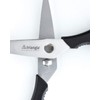 triangle 50 475 20 02 Kitchen Scissors Professional Quality Household