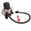Alisaouse 176100W020 1x Secondary Air Smog Injection Pump