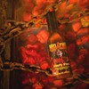 Hellfire Hot Sauce Fiery Fool - Extreme Hot Sauce without
