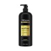 Tresemme Shampoo 28oz Moisture Rich