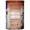 Krüger Drinks Powder, Pack of 1 (1 x 250 g)